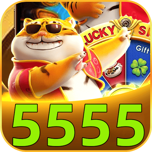 5555 Cassino Online