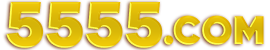 5555.BET