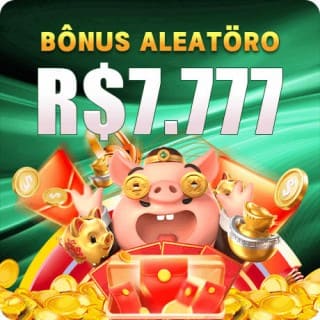 5555 Rebate