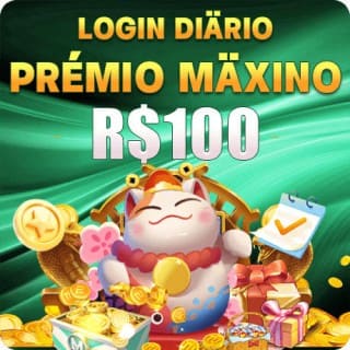 5555 Ganhe R$ 100,00 Gratis