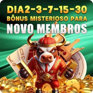 5555 Fundo de Resgate de Perdas Semanais