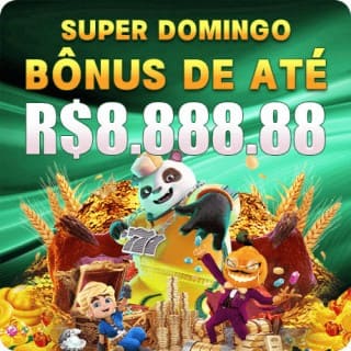 5555 ConvidarCentro