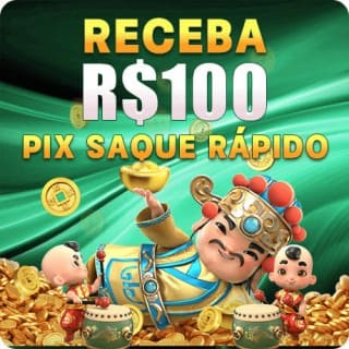 5555 Mina Misteriosa